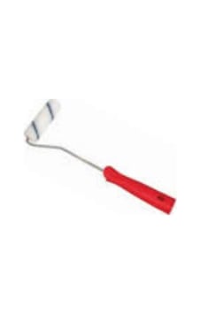 Ifs Epoksı Rulo 10cm Yedek 10'lu Paket