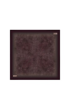 La Boutique Sura İpek Eşarp - Sonbahar-kış- 90 X 90 -asm2871 Mürdüm- La Boutique Sura İpek Eşarp - Sonbahar-kış- 90 X 90 -asm2871 Mürdüm-