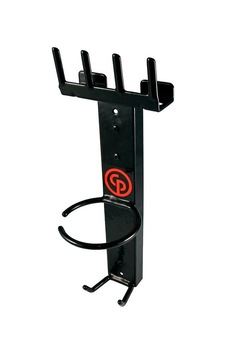 Chicago Pneumatic Manyetik Alet Kılıfı / Manyetık Alet Tutucu