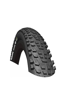 Mitas Dış Lastik - Ocelot, 27.5x2.10, St 3mm Zırhlı
