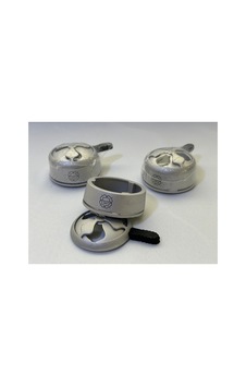 Kaloud Lotus 1+ Hmd Nargile Közlük