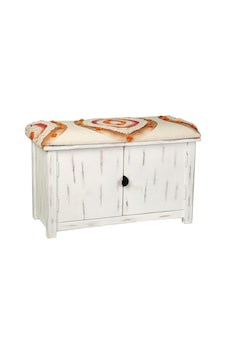 Vitale Laura Otantik Bench Ms.jg0014 Vitale Laura Otantik Bench Ms.jg0014