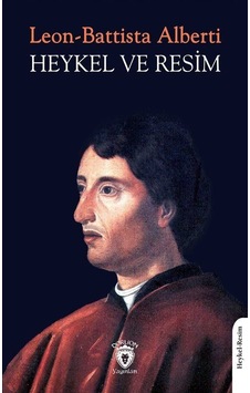 Heykel Ve Resim / Leon Battista Alberti