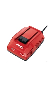 Hilti Sarj Şarj Cihazı C 4 36-90 Hilti Sarj Şarj Cihazı C 4 36-90