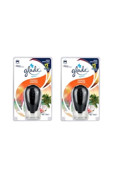 Oto Kokusu Sport Mango Esinti 2 Adet Oto Kokusu Sport Mango Esinti 2 Adet