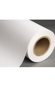 Dye Mürekkebe Uygun Mat Canvas Baskı Bezi 107x30 M 240 G