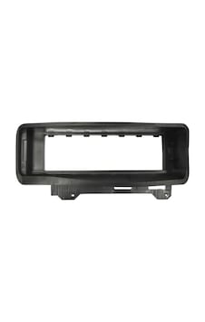 214996296r Renault Clıo Iv Radyator Davlumbazı Sol Intercooler 214996296r Renault Clıo Iv Radyator Davlumbazı Sol Intercooler