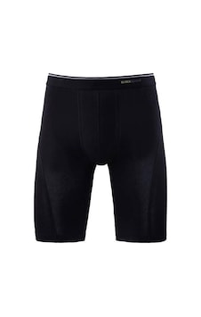 Blackspade 9230 Erkek Tender Cotton Büyük Beden Siyah Boxer Blackspade 9230 Erkek Tender Cotton Büyük Beden Siyah Boxer
