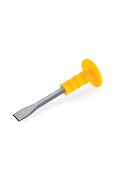 Keski 30cm Plastik Korumalı Keski 30cm Plastik Korumalı