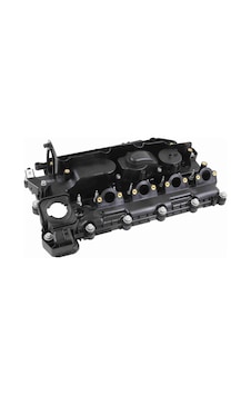Or Bmw Külbütör Kapaği E87 E90 M47n2 Subap 11127807998 Or Bmw Külbütör Kapaği E87 E90 M47n2 Subap 11127807998