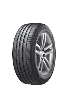 Hankook Ventus S1 Evo2 Suv K117a Mo 235/65r17 104v Yaz Lastiği 2026 Hankook Ventus S1 Evo2 Suv K117a Mo 235/65r17 104v Yaz Lastiği 2026
