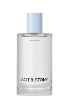 Salt And Stone Lily & Yuzu Body Mist 100 Ml Salt And Stone Lily & Yuzu Body Mist 100 Ml