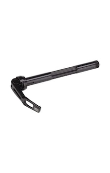 ROCK SHOX MAXLE LITE 15 x 100 SOKMA ÖN MİL
