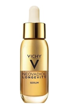 Vıchy Neovadiol Longevity Regenerating Serum 30 Ml Vıchy Neovadiol Longevity Regenerating Serum 30 Ml