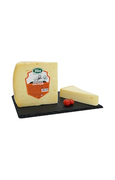 Yöre Anadolu Eski Kaşar Peyniri 3 x 300 G Yöre Anadolu Eski Kaşar Peyniri 3 x 300 G