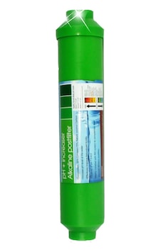 AQUAMUR ALKALİ PH+ FİLTRE AQUAMUR ALKALİ PH+ FİLTRE