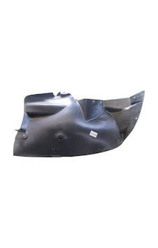 Renault Master- 3- 11/19 Ön Çamurluk Davlumbazı Sağ Önün Önü Enjeksiyon Baskı Renault Master- 3- 11/19 Ön Çamurluk Davlumbazı Sağ Önün Önü Enjeksiyon Baskı