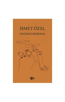 Faydasız Randevu - Pmvp-884248 Faydasız Randevu - Pmvp-884248