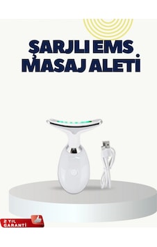 Ev Tipi Cilt Sıkılaştırma Aleti Gıdı Toparlama Ve Gençleştirme Teknolojisi Ev Tipi Cilt Sıkılaştırma Aleti Gıdı Toparlama Ve Gençleştirme Teknolojisi