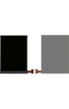 Nokia Asha 501 / 502 / 503 Ekran Lcd Panel (527525129) Nokia Asha 501 / 502 / 503 Ekran Lcd Panel (527525129)