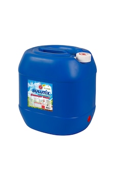 Bulutix Çamaşır Suyu 30 KG