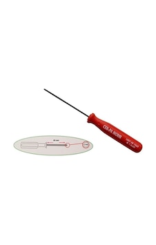 Alyan Allen Tornavida 1.5mm / 1007 08 1560