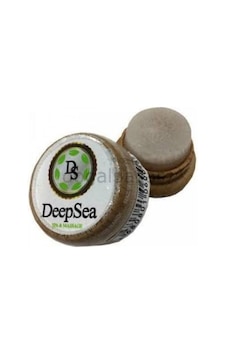 Deepsea Mentol Taşı 7 G Deepsea Mentol Taşı 7 G