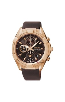 Seiko Veletura SNDW54P1 Kadın Kol Saati Seiko Veletura SNDW54P1 Kadın Kol Saati
