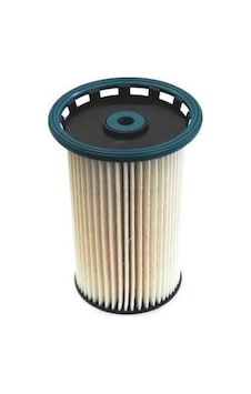 BOSCH F026402809 MAZOT FİLTRESİ PASSAT 10- SHARAN 10- TIGUAN / Q3 BOSCH F026402809 MAZOT FİLTRESİ PASSAT 10- SHARAN 10- TIGUAN / Q3