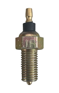 Salcano Wolf 125 Yağ Müşürü Or. Salcano Wolf 125 Yağ Müşürü Or.