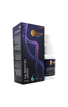 Fithair Gold Saç Besleyici Losyon 50 ML Fithair Gold Saç Besleyici Losyon 50 ML