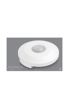 Zmr-536 Sensör Hareket Algılayıcı Sensör Zmr-536 Sensör Hareket Algılayıcı Sensör