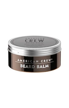 American Crew Sakal Bakım Balsamı 60 G American Crew Sakal Bakım Balsamı 60 G