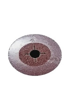 İnter Fiber Disk Zımpara Düz 115 36 Kum Af979 İnter Fiber Disk Zımpara Düz 115 36 Kum Af979