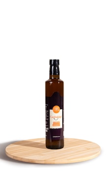 Canbakkal Doğal Üzüm Sirkesi 500 Ml - Katkısız Geleneksel Sirke - Doğal Üzüm Sirkesi Canbakkal Doğal Üzüm Sirkesi 500 Ml - Katkısız Geleneksel Sirke - Doğal Üzüm Sirkesi