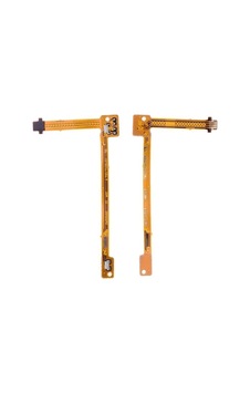 Senalstore HTC Uyumlu One Mini M4 Navigator Sensor Filmi Senalstore HTC Uyumlu One Mini M4 Navigator Sensor Filmi