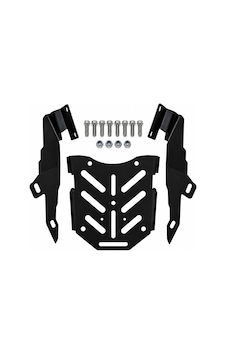 Hero Dash Topcase Demiri Hero Dash Topcase Demiri