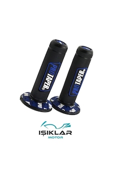 Mondial Lavinia 125 Gidon Elcik Protaper Mavi Prt2299 Diğer Mondial Lavinia 125 Gidon Elcik Protaper Mavi Prt2299 Diğer