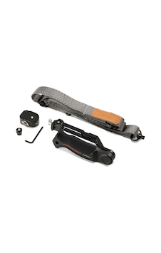Smallrig 4383b Djı Rs 2 / Rs 3 / Rs 4 İçin Ağırlık Azaltıcı Askı Tutma Kiti Smallrig 4383b Djı Rs 2 / Rs 3 / Rs 4 İçin Ağırlık Azaltıcı Askı Tutma Kiti