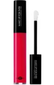 Make Up For Ever Artist Plexi Gloss Dudak Parlatıcı 304 Make Up For Ever Artist Plexi Gloss Dudak Parlatıcı 304