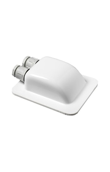 Solara Roof Grommet Dd2/W Solara Roof Grommet Dd2/W