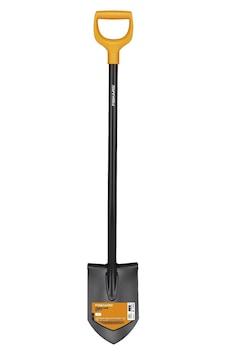 Fiskars 1003455 Solid Çok Amaçlı Küre Fiskars 1003455 Solid Çok Amaçlı Küre