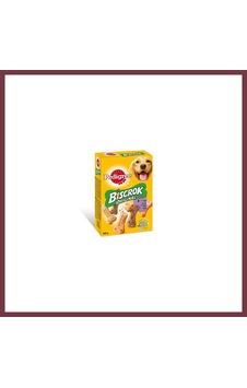 Storeşahin Multi Biscrok Köpek Ödül Bisküvisi 500 Gr Shn0720 Storeşahin Multi Biscrok Köpek Ödül Bisküvisi 500 Gr Shn0720
