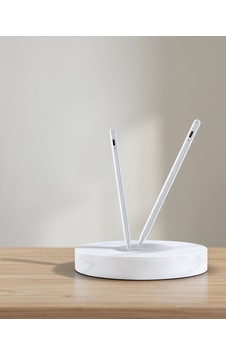 Tablet Kalemi Android İos Uyumlu Telefon Kalemi Standart