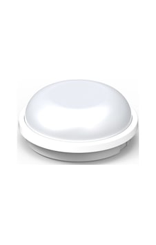 Horoz Artos 20W 6500K Led Armatür Beyaz Horoz Artos 20W 6500K Led Armatür Beyaz