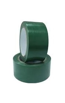 Hasbant Has-0080 Yeşil Çadır Ve Tamir Bandı 48mm X 10m Hasbant Has-0080 Yeşil Çadır Ve Tamir Bandı 48mm X 10m