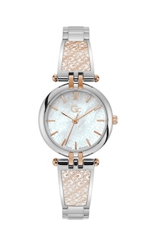 Guess Collection Gc GCY73005L1MF Kadın Kol Saati Guess Collection Gc GCY73005L1MF Kadın Kol Saati