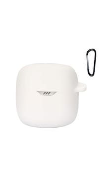 Apsuwa JBL Tune Flex Uyumlu Kılıf Silikon Apsuwa JBL Tune Flex Uyumlu Kılıf Silikon