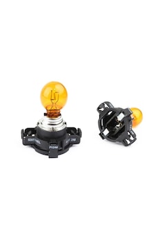 Megane 4 Sentinel Py24w 12v Sinyal Ampulü Turuncu Pgu20-4 Duy Megane 4 Sentinel Py24w 12v Sinyal Ampulü Turuncu Pgu20-4 Duy