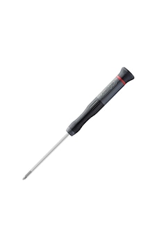 Kraftgrip 44540 Yıldız Uçlu Elektronikçi Tornavida Kraftgrip 44540 Yıldız Uçlu Elektronikçi Tornavida